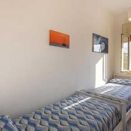 Gorgeous In With Wifi Holiday home *