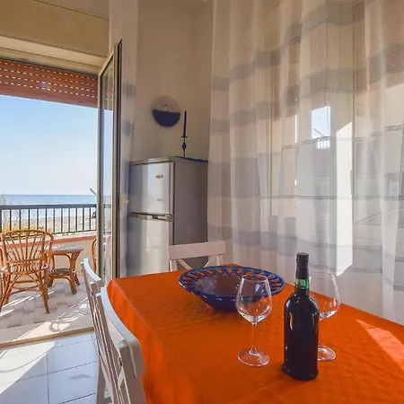 Gorgeous In With Wifi Holiday home *